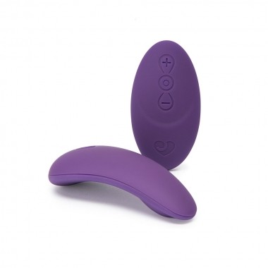 Lelo Vibrators and Sex Toys for Men and Women